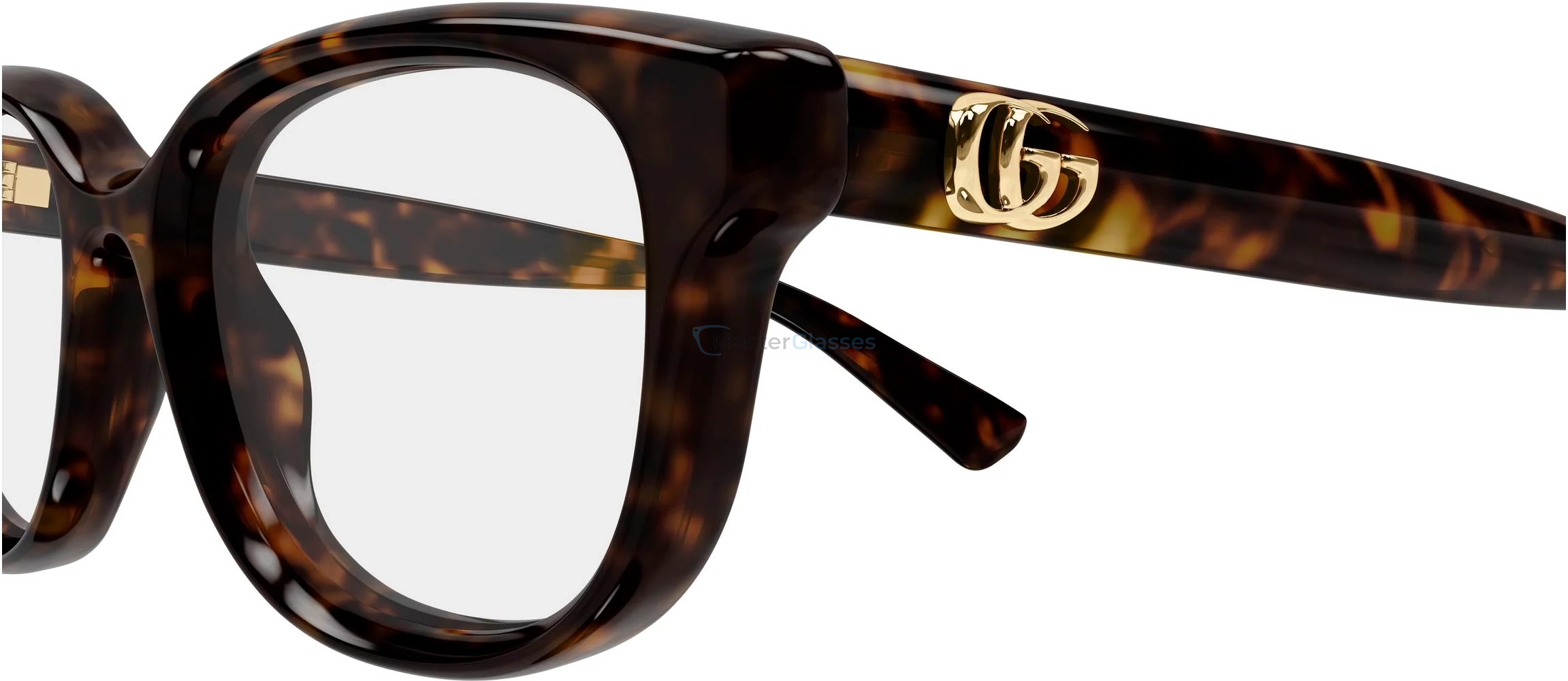 Gucci GG1978O-006 54 ������