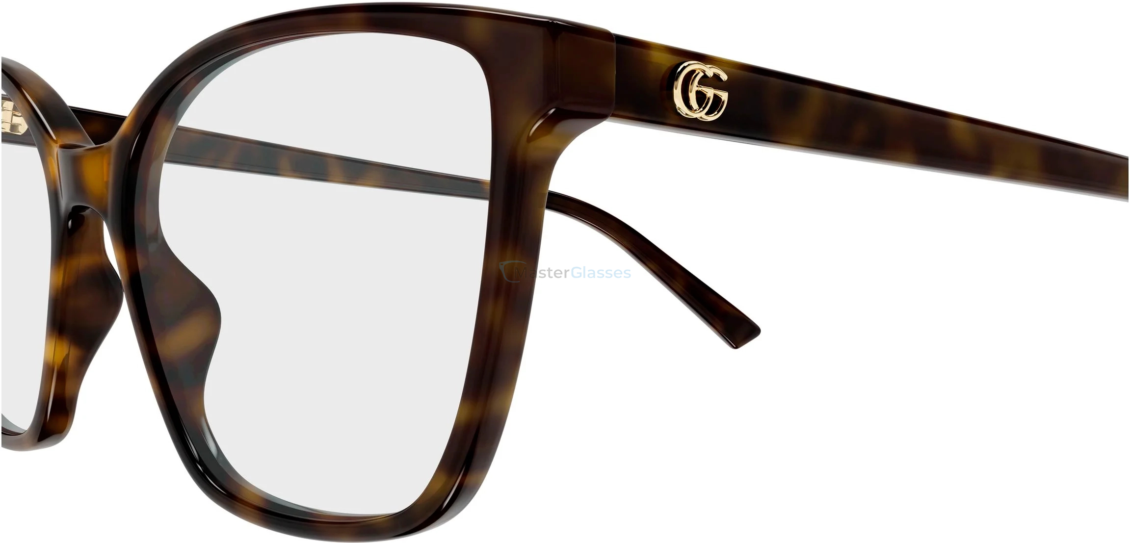 Gucci GG1995O-006 56 Оправа