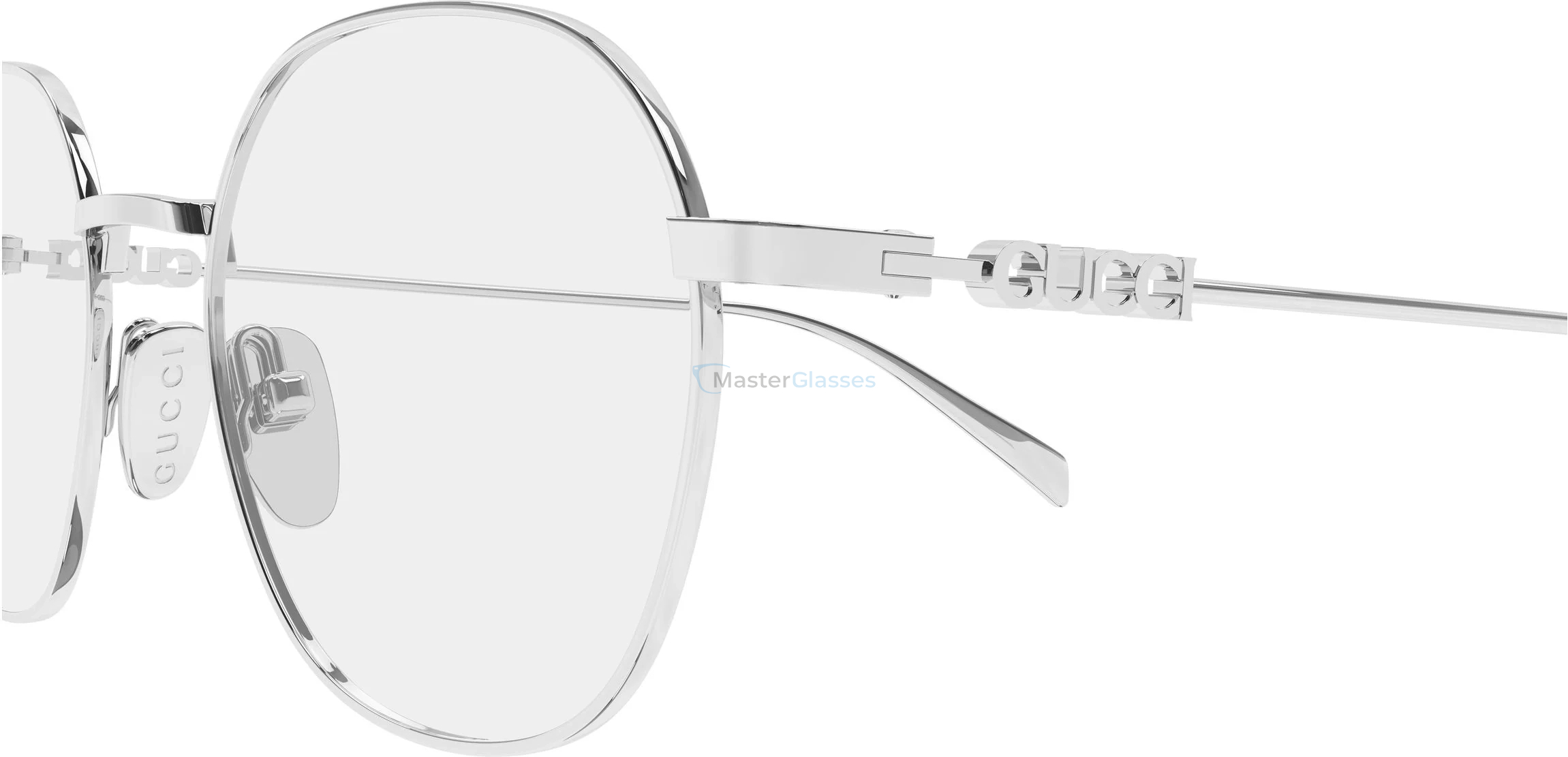 Gucci GG1939O-002 51 Оправа