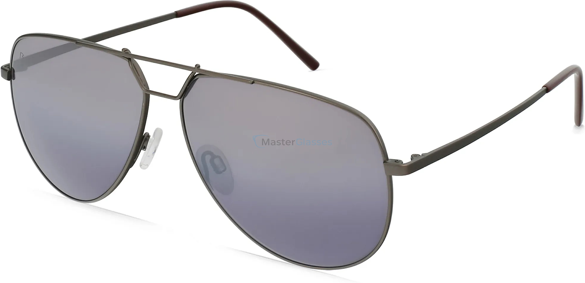 Солнцезащитные очки Rodenstock 1437 C197