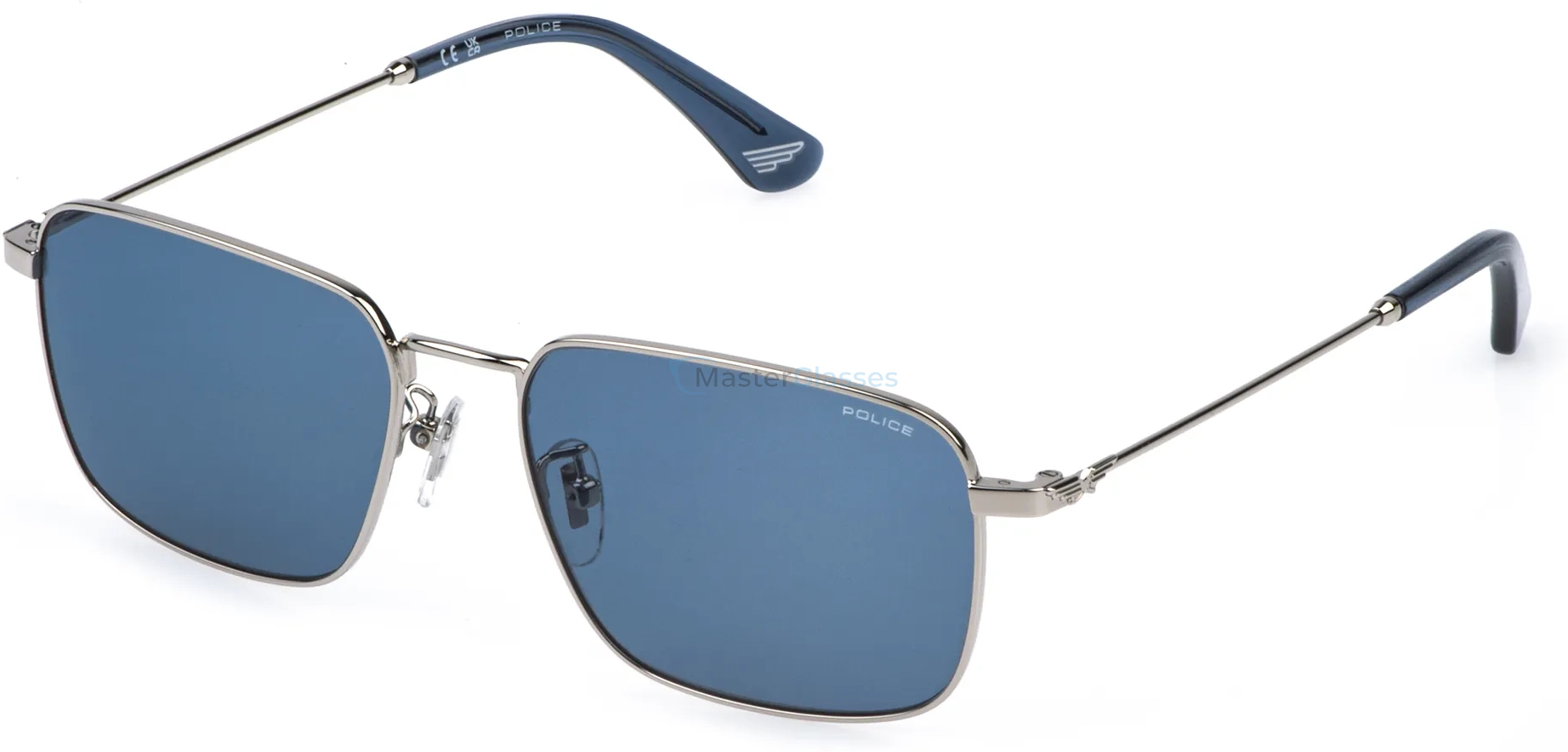 �������������� ���� Police R73 579Y