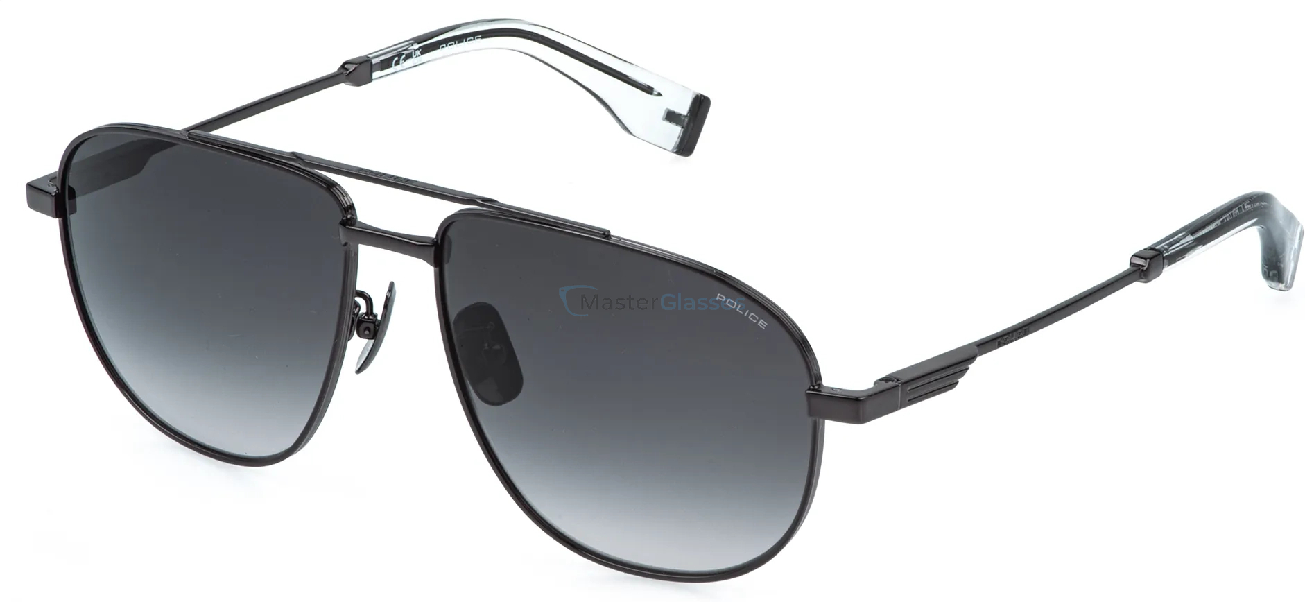 Солнцезащитные очки Police R83 672