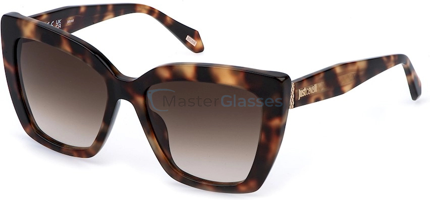 �������������� ���� Just Cavalli 174 829