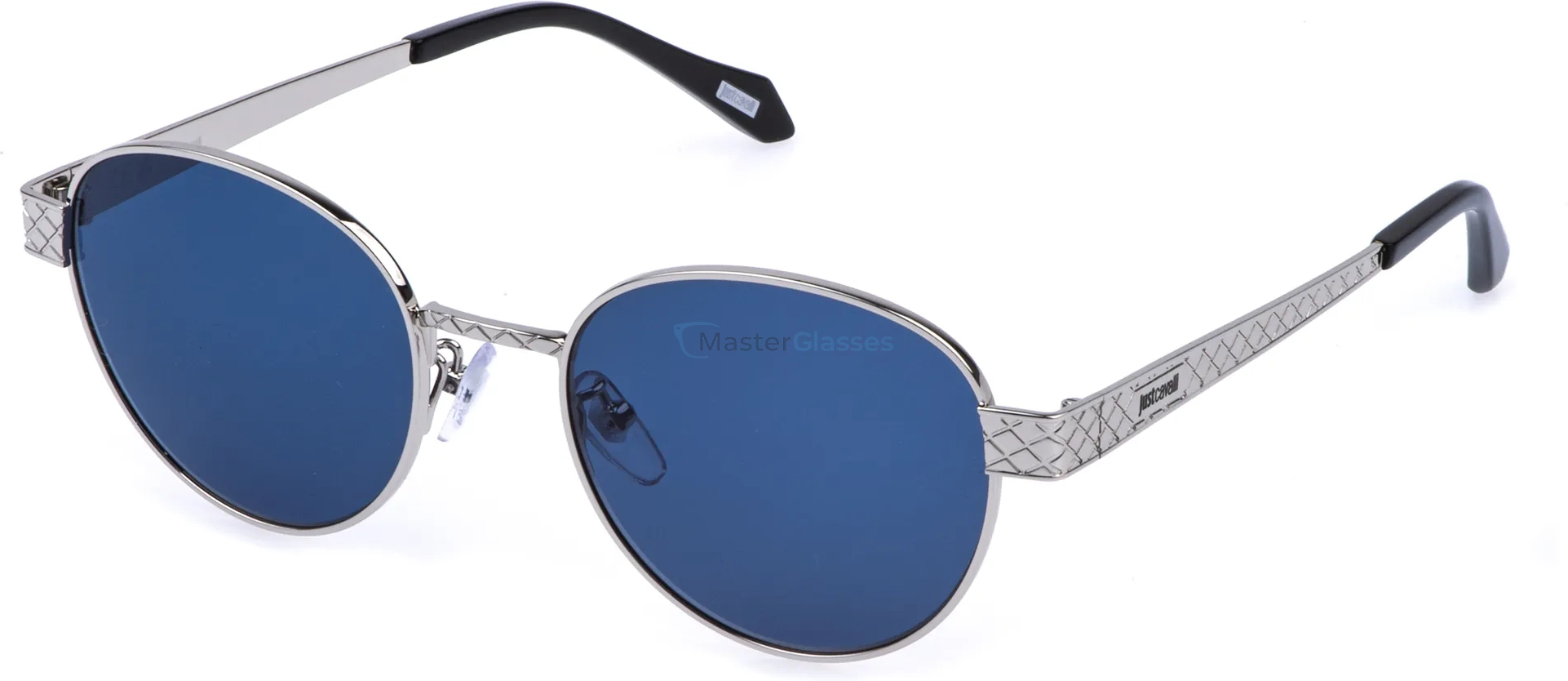 Солнцезащитные очки Just Cavalli 181 579