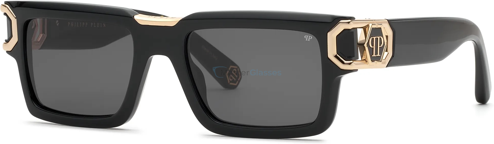 �������������� ���� Philipp Plein 206M 700Y