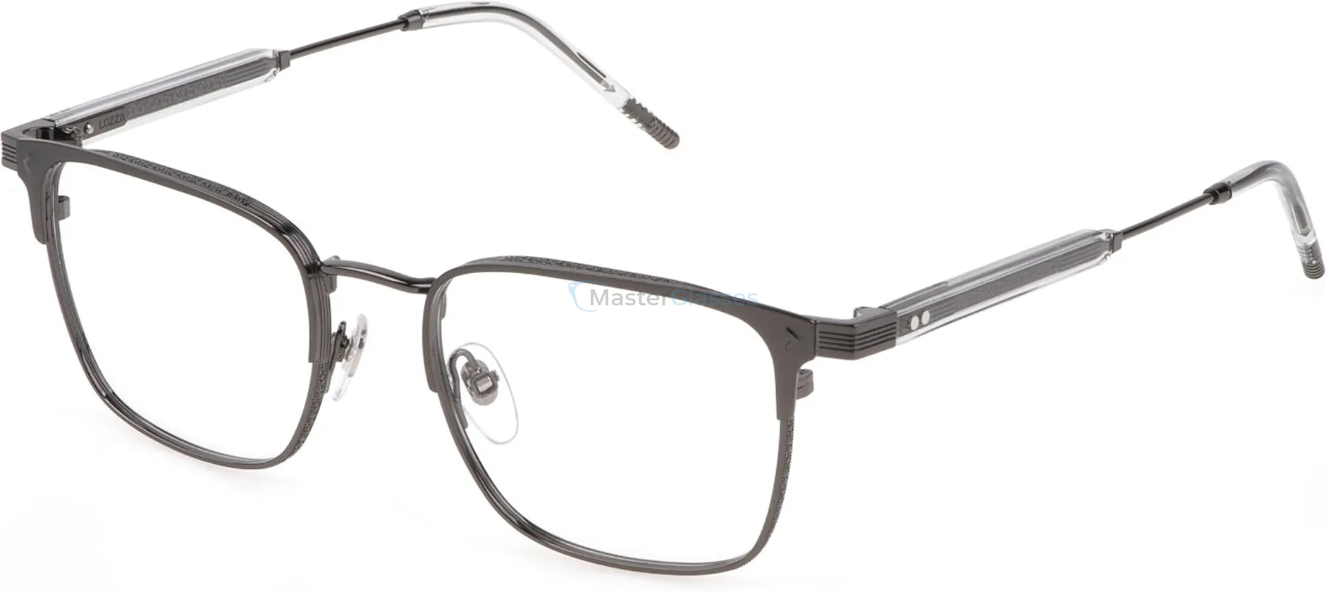 Оправа Lozza 2405 584