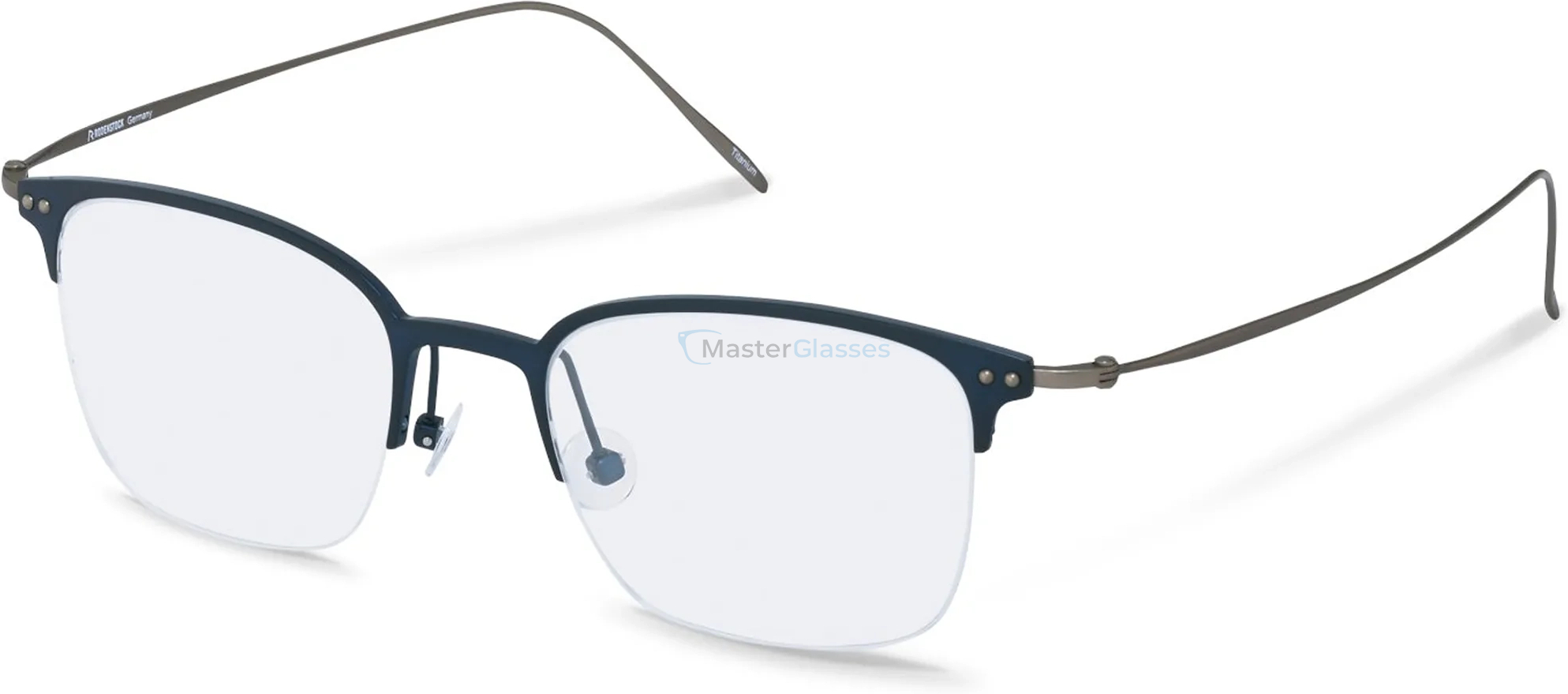 Оправа Rodenstock 7086 E000