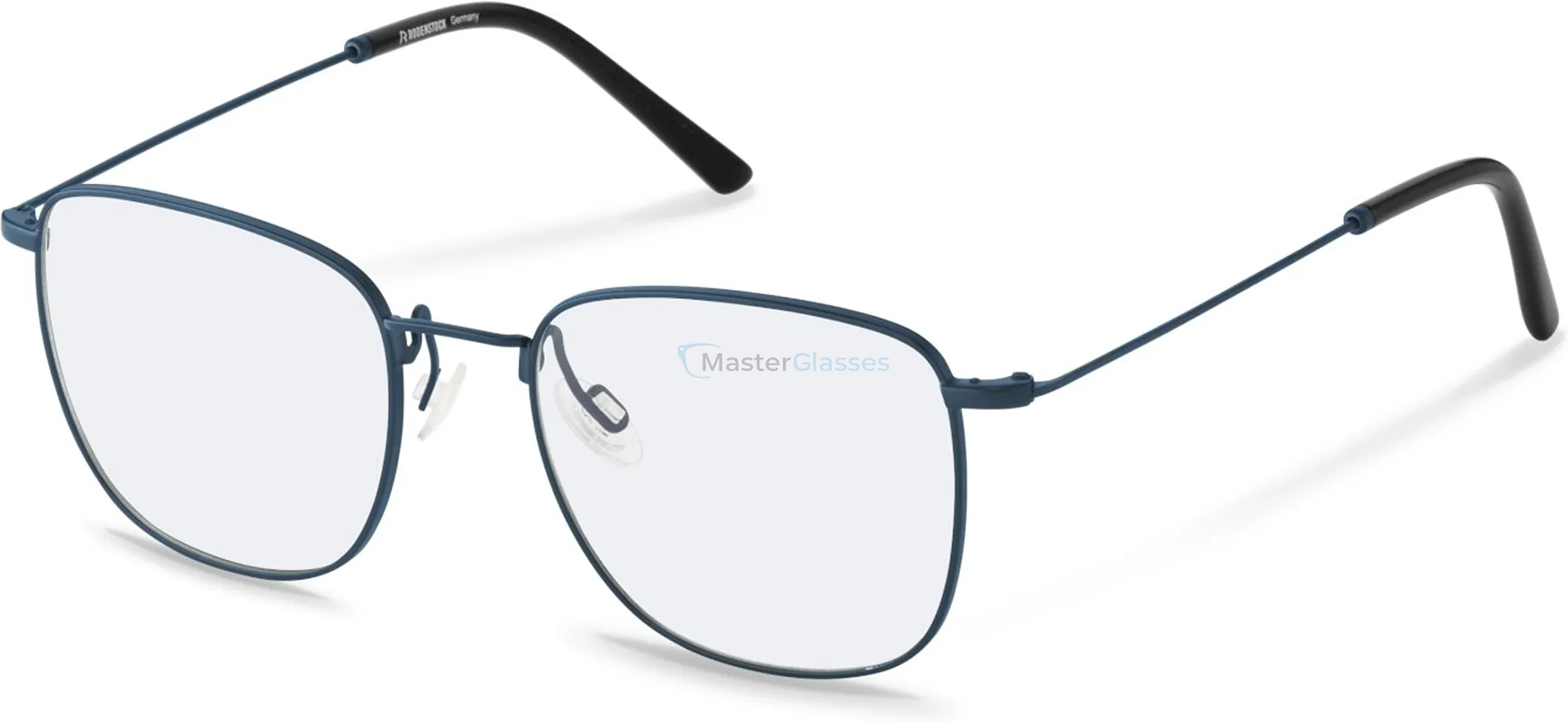 ������ Rodenstock 2652 C000