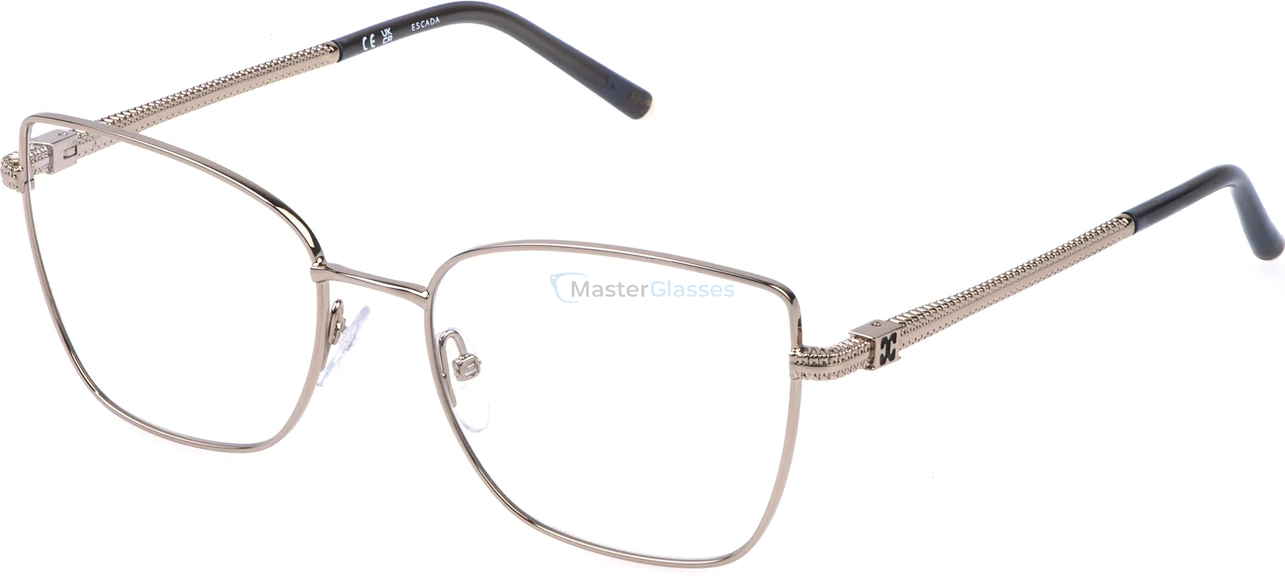Оправа Escada F85 300