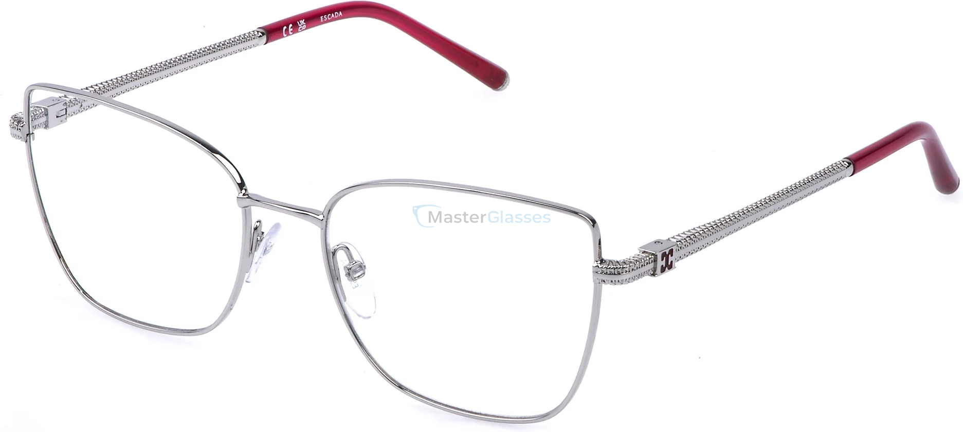 ������ Escada F85 579