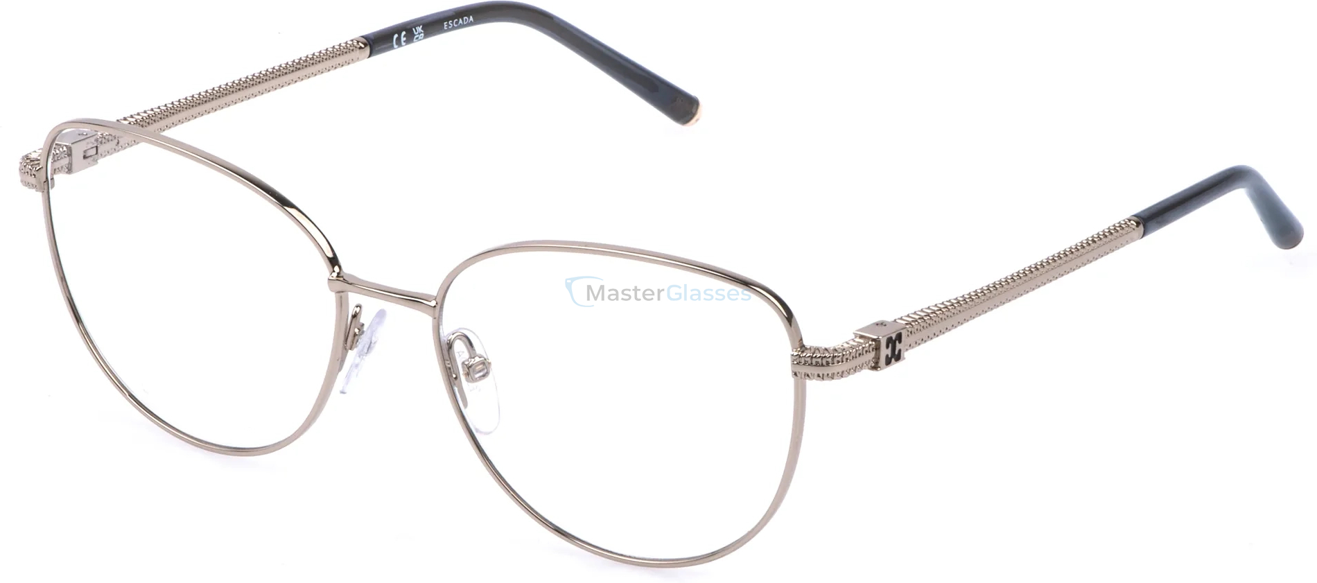 Оправа Escada F86 300