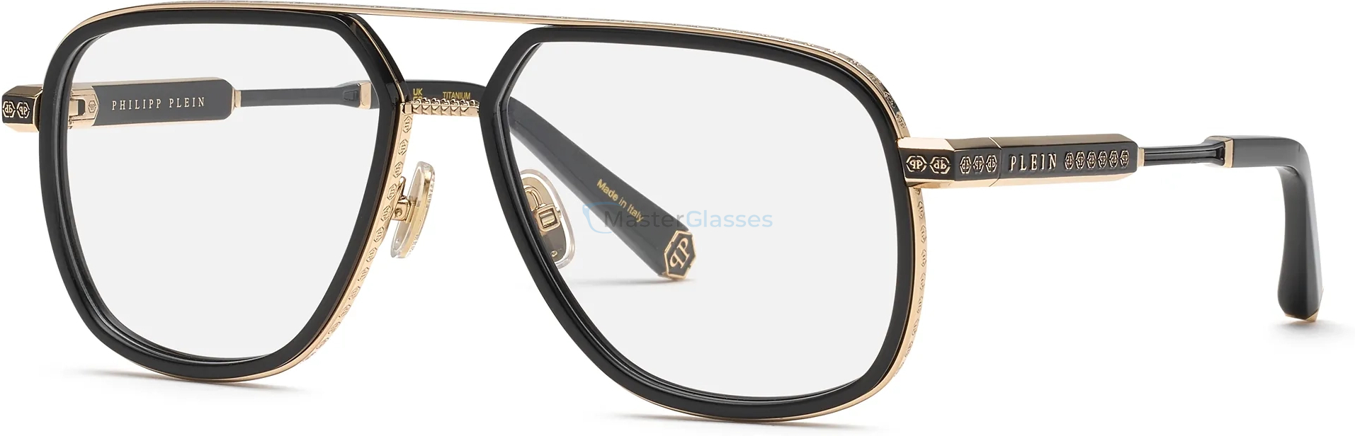 ������ Philipp Plein 198M 301