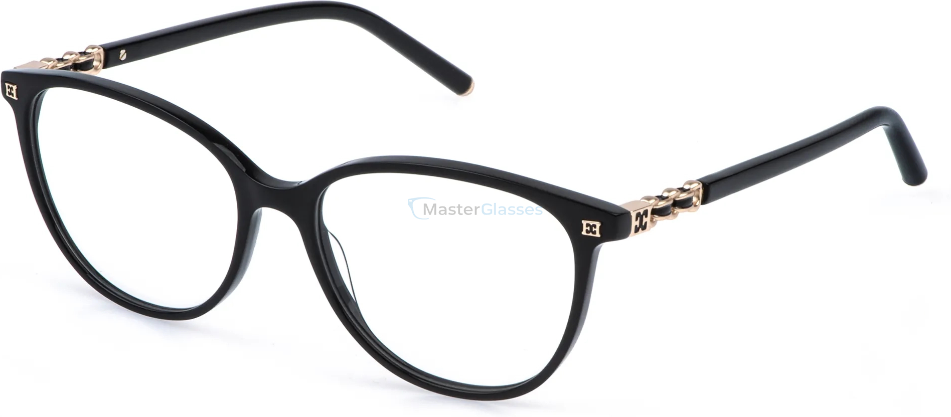 ������ Escada F90 700