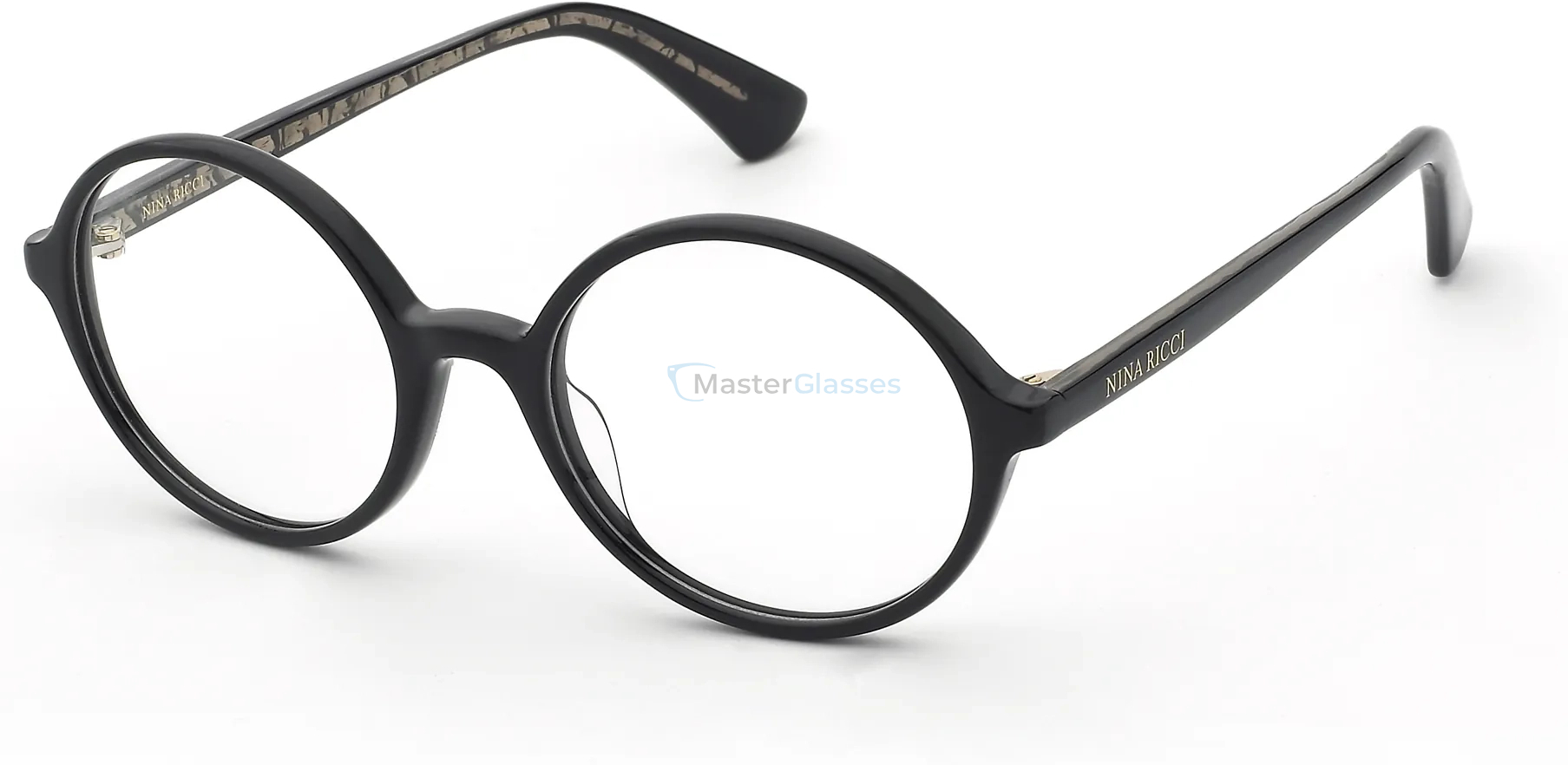 Оправа Nina Ricci 443 700
