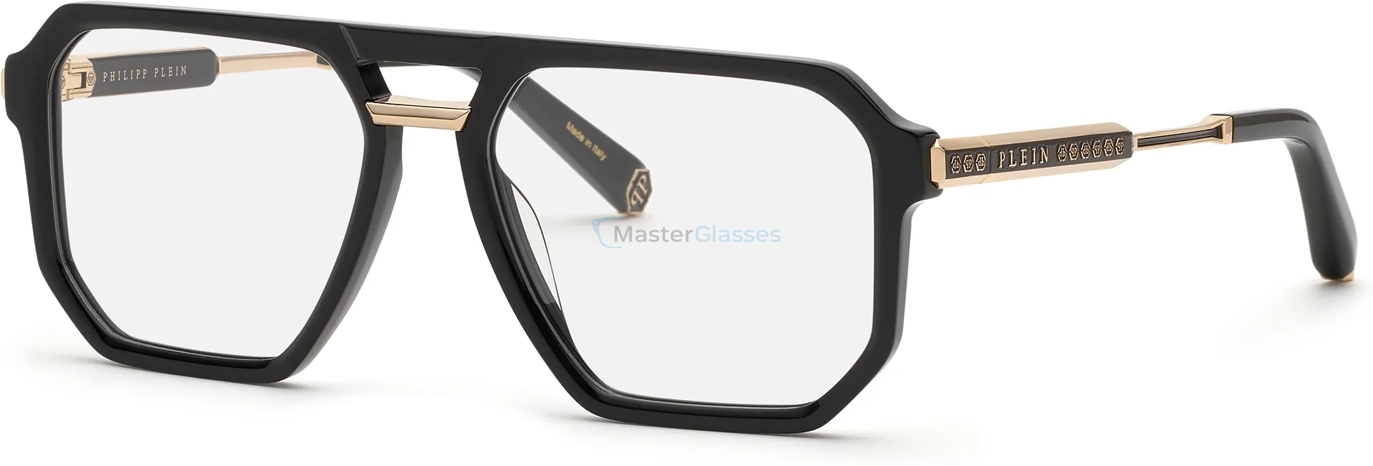 ������ Philipp Plein 209M 700