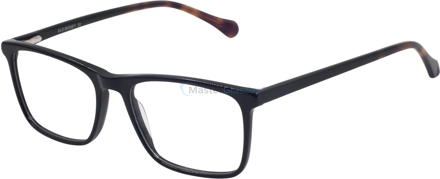 ������ Old Money SN250633 C1