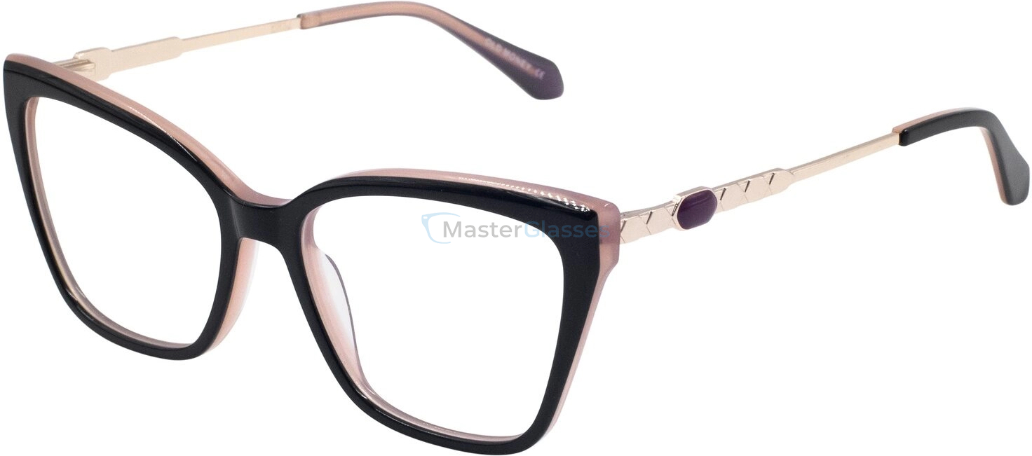 ������ Old Money SN250778 C1