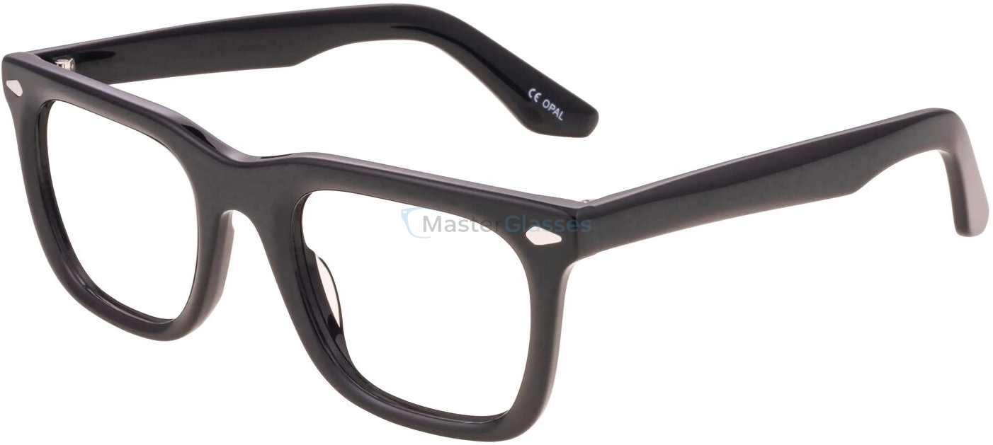 ������ Opal Premium OPAA 201 C01