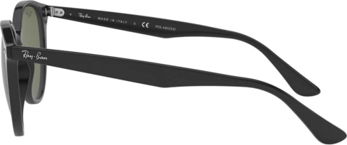 Солнцезащитные очки Ray-Ban RB4305 601/9A Black