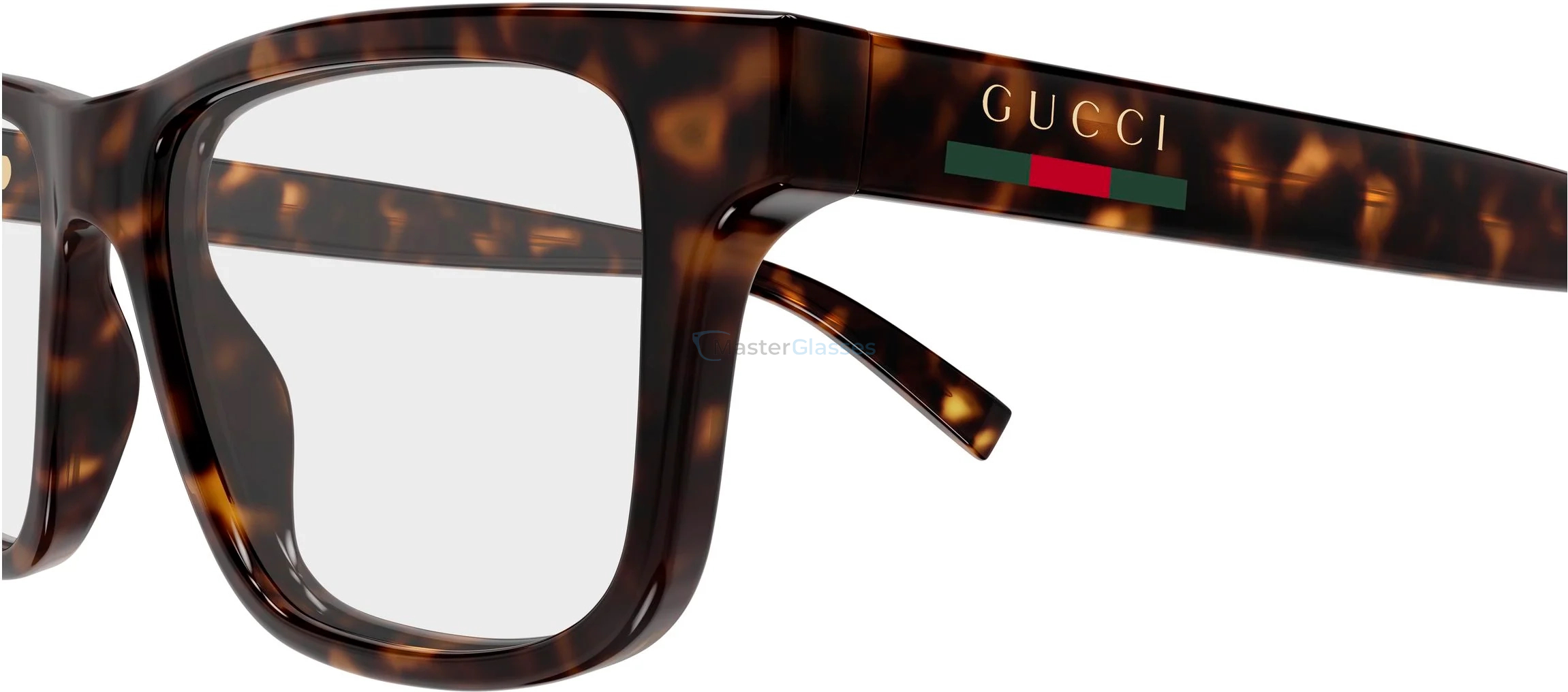 Gucci GG1987O-002 54 ������
