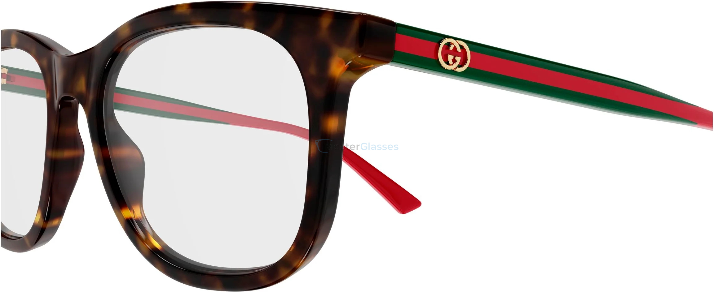 Gucci GG1990O-006 53 Оправа