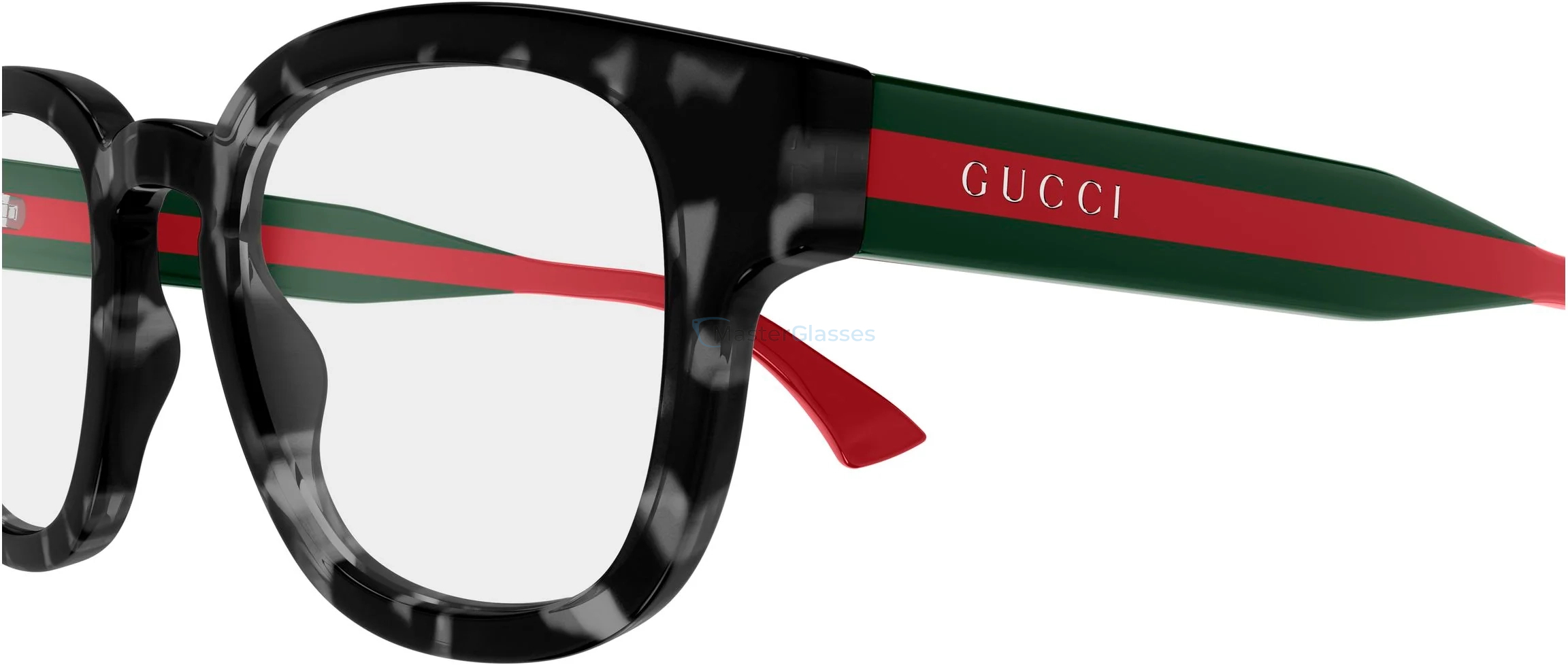 Gucci GG1992O-002 48 ������