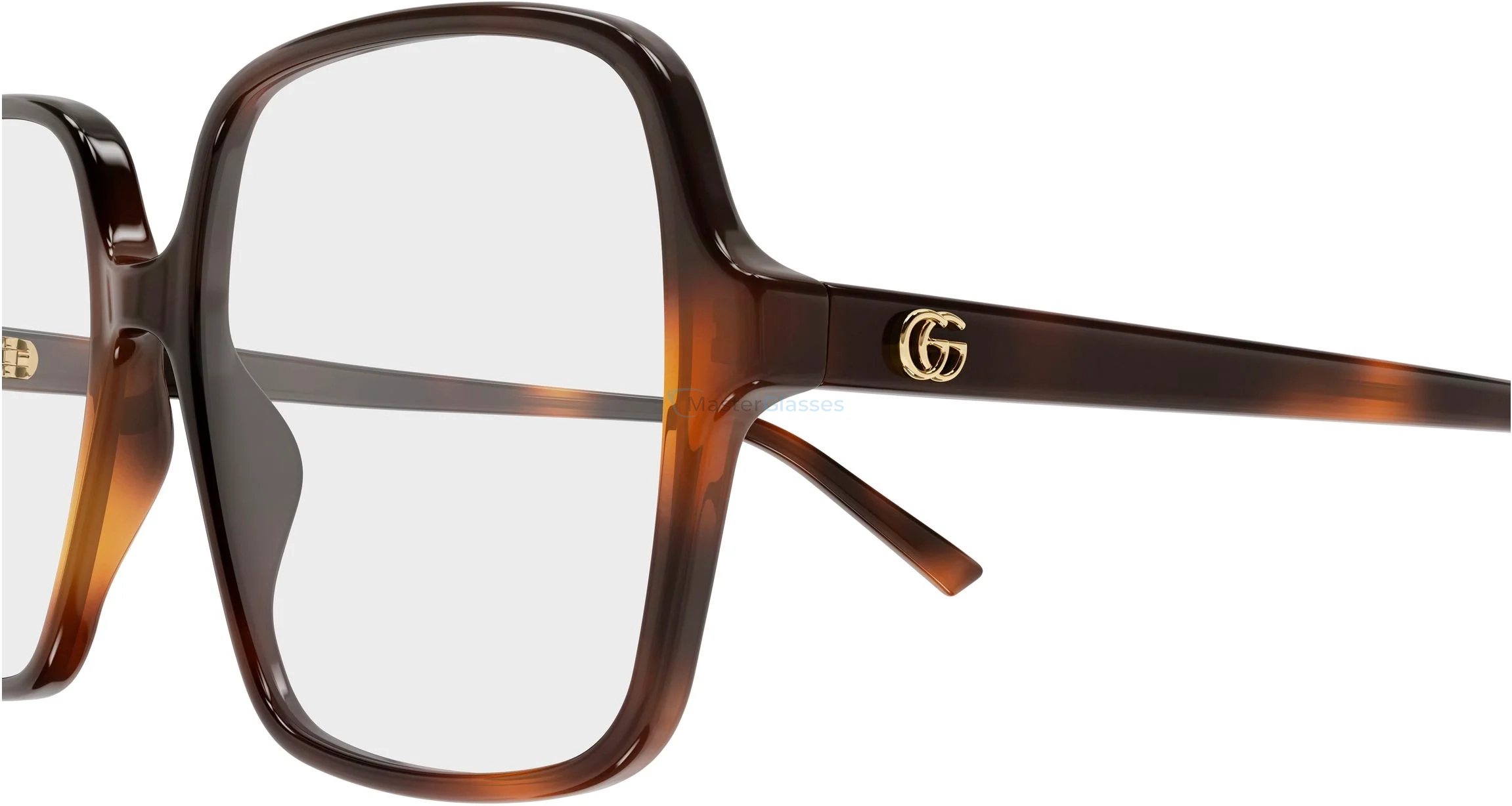 Gucci GG1994O-002 53 ������