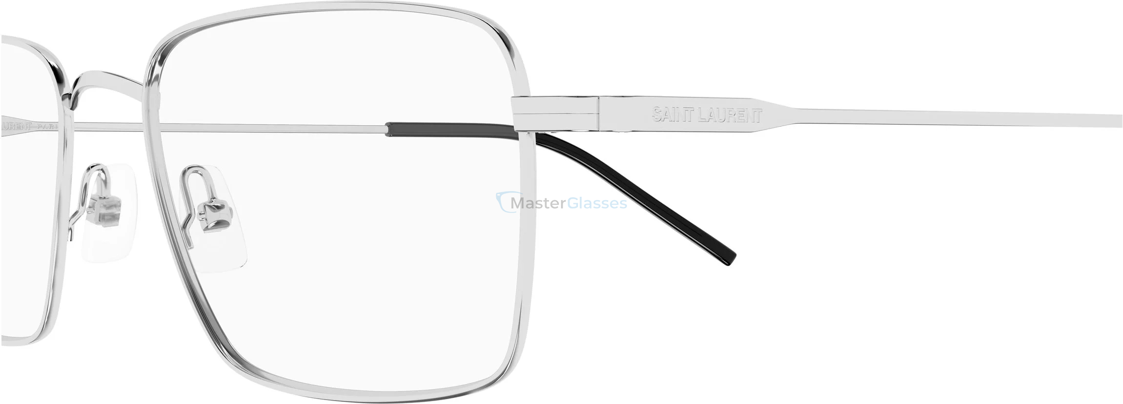 Saint Laurent SL 844-005 55 Оправа