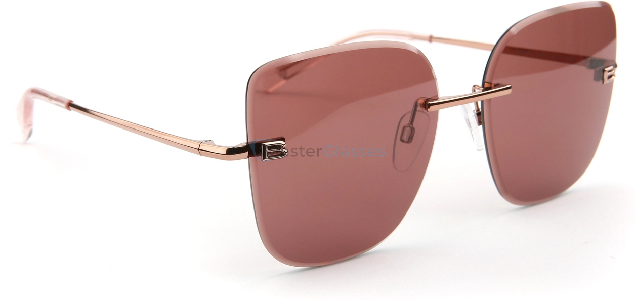 Солнцезащитные очки Bulget BG3415 05A