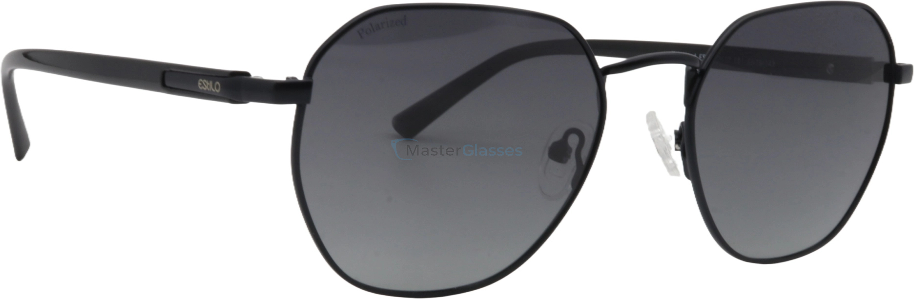 Солнцезащитные очки ESTILO ES S7117 01