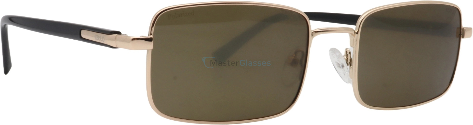 Солнцезащитные очки ESTILO ES S8027 03
