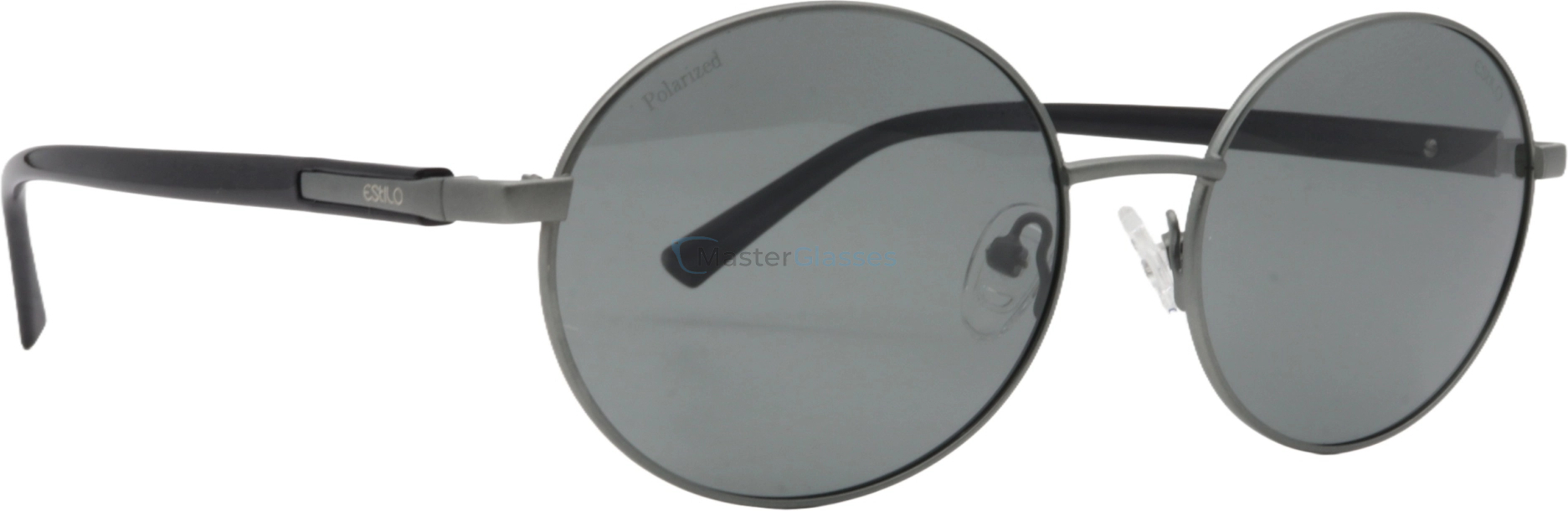 Солнцезащитные очки ESTILO ES S8026 03