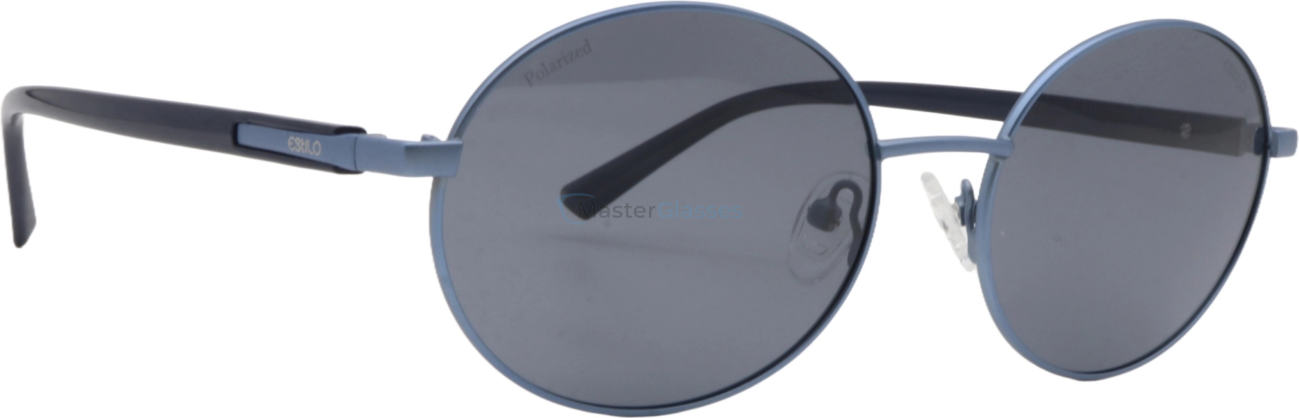 Солнцезащитные очки ESTILO ES S8026 02