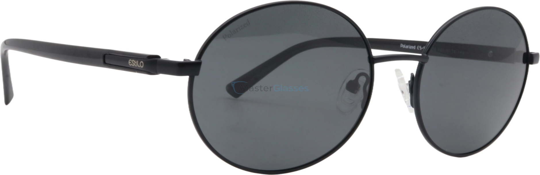 Солнцезащитные очки ESTILO ES S8026 01