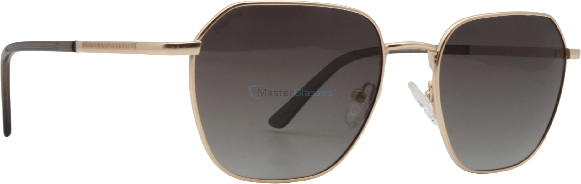�������������� ���� ESTILO ES  S8025 02