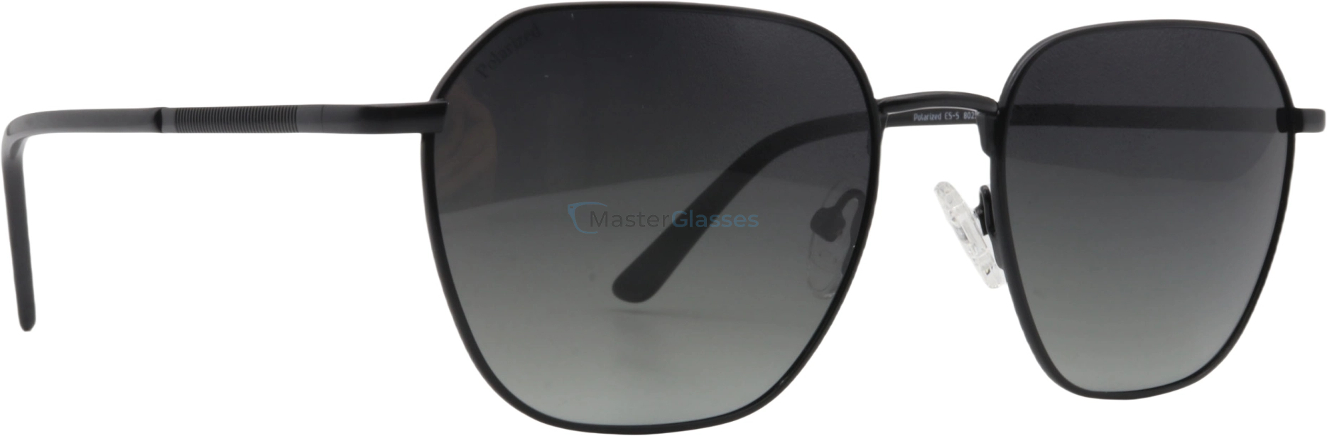 Солнцезащитные очки ESTILO ES S8025 01