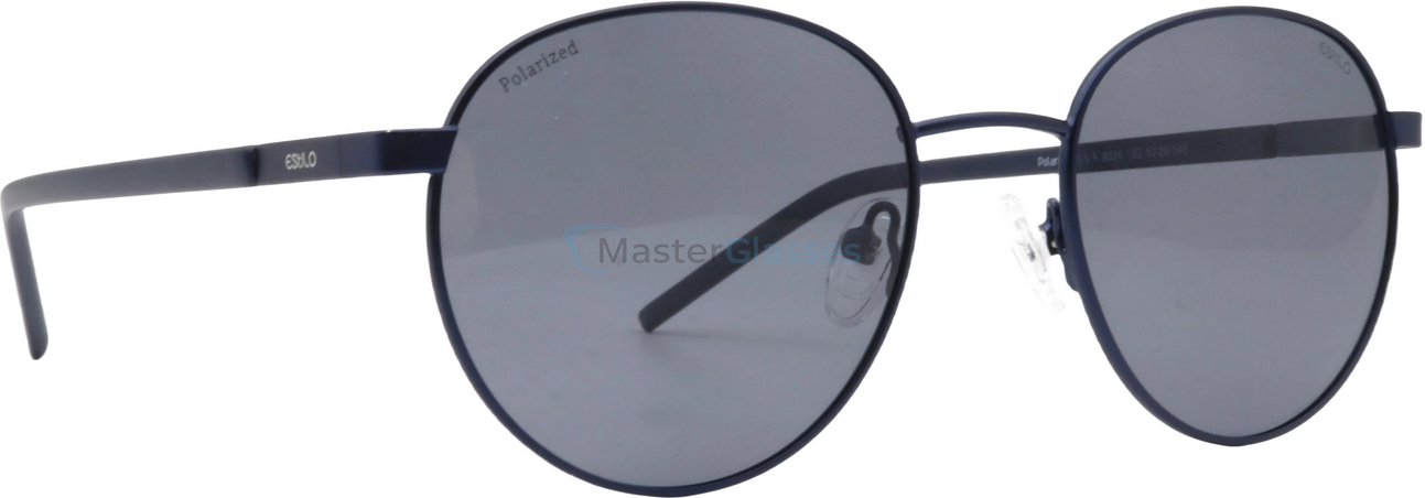 Солнцезащитные очки ESTILO ES S8024 02