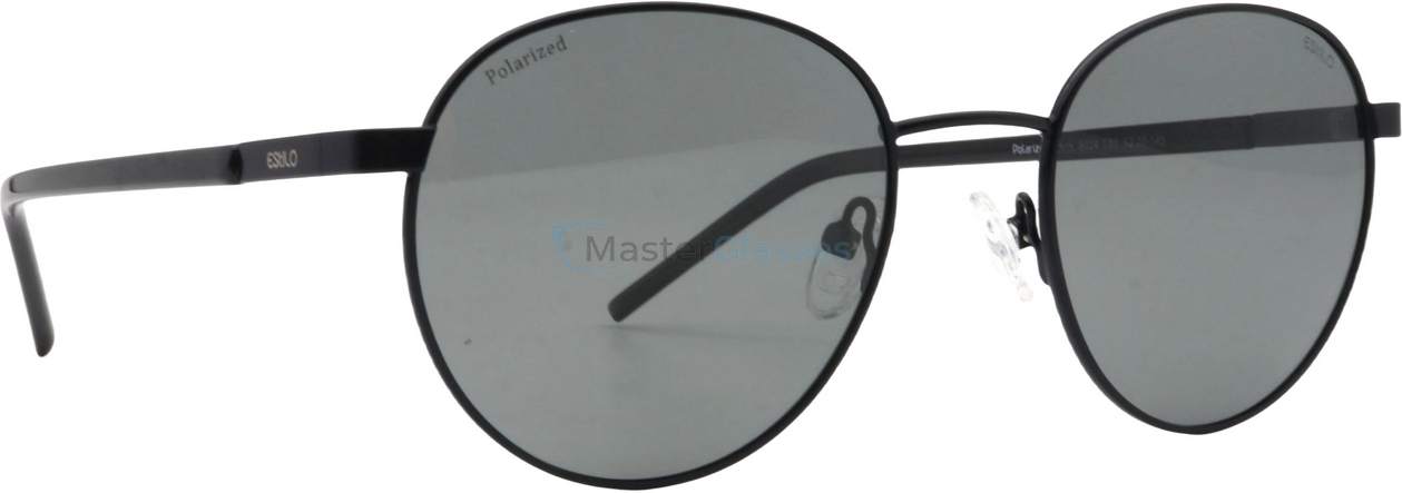 �������������� ���� ESTILO ES  S8024 01