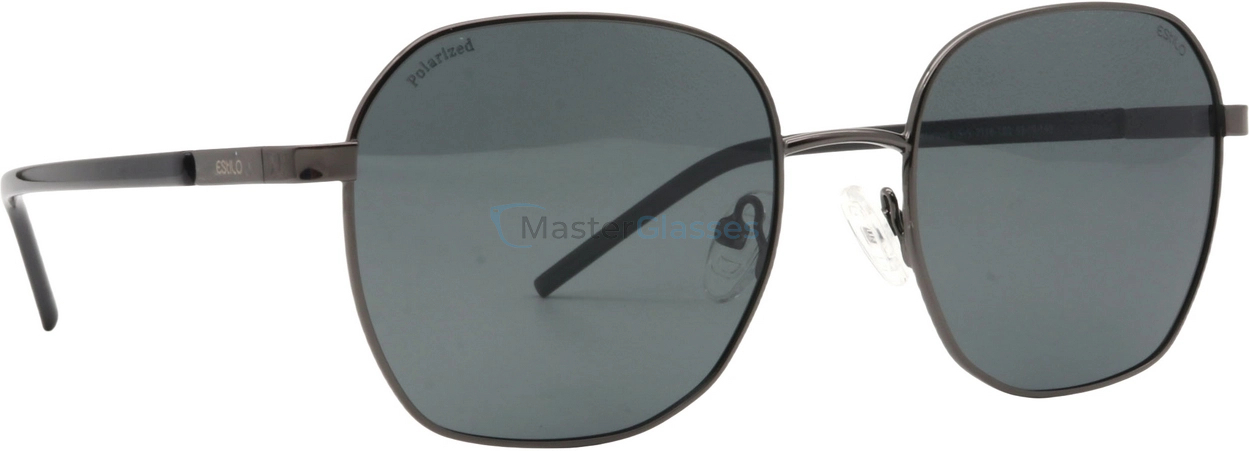 �������������� ���� ESTILO ES  S7116 03