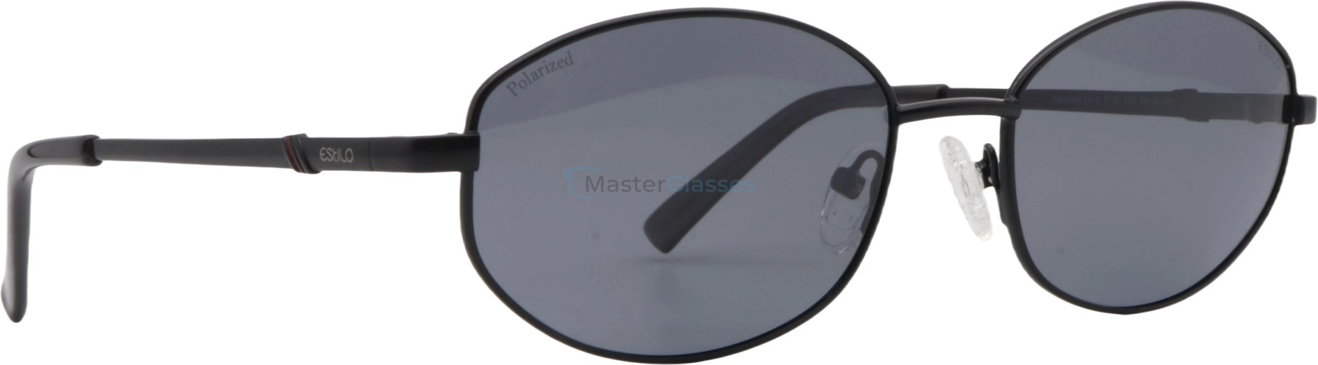 Солнцезащитные очки ESTILO ES S7115 03