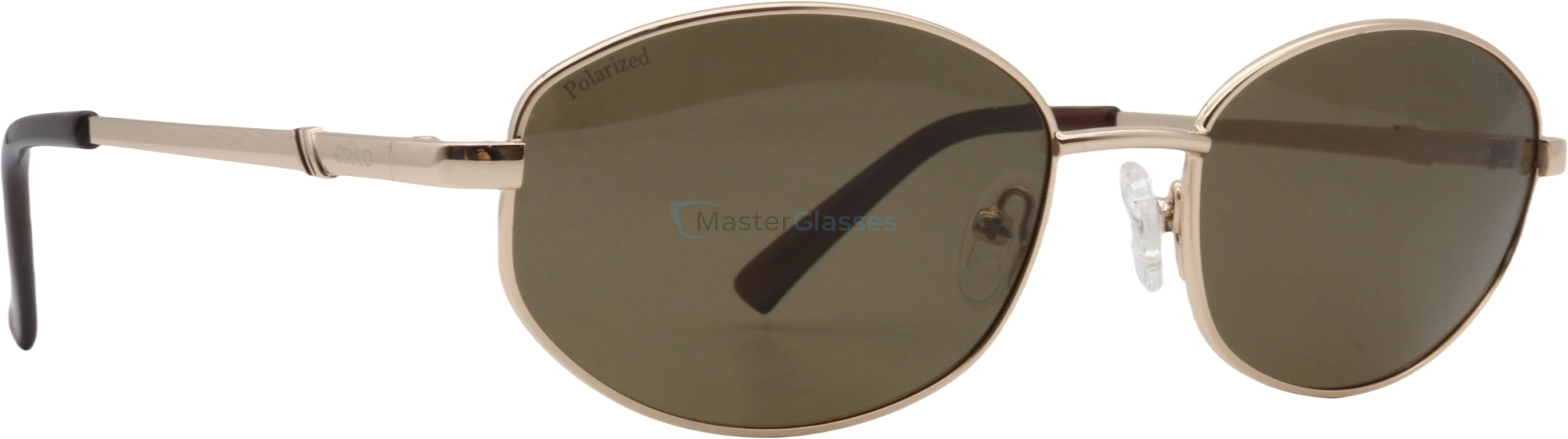 Солнцезащитные очки ESTILO ES S7115 01