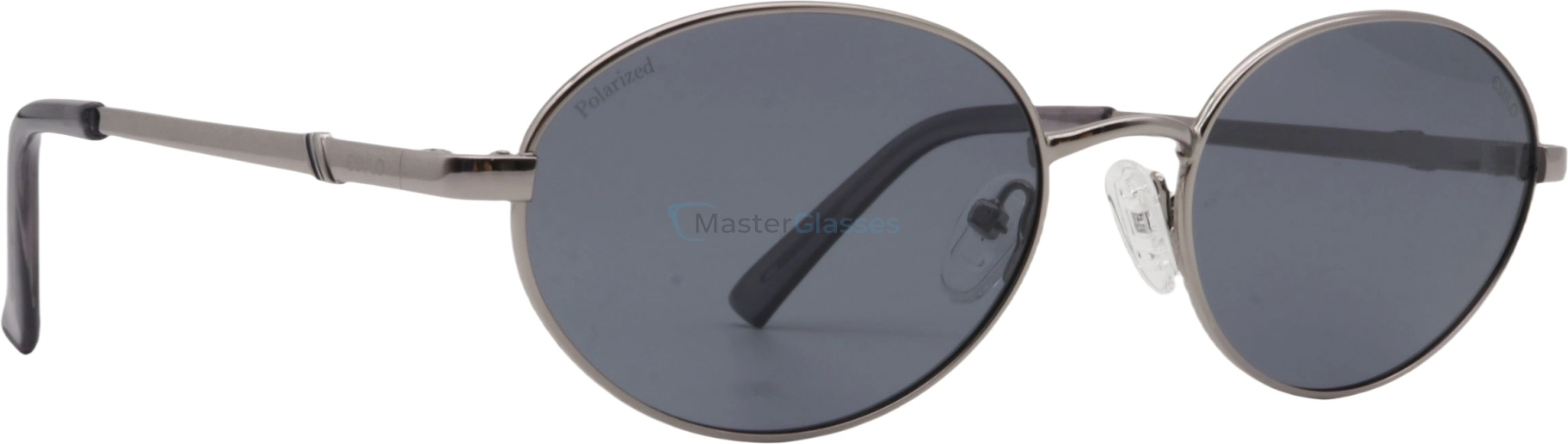 Солнцезащитные очки ESTILO ES S7114 02