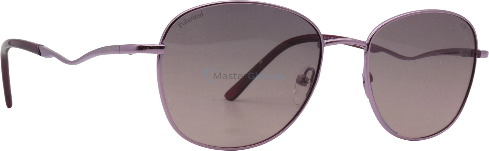 Солнцезащитные очки ESTILO ES S7113 02