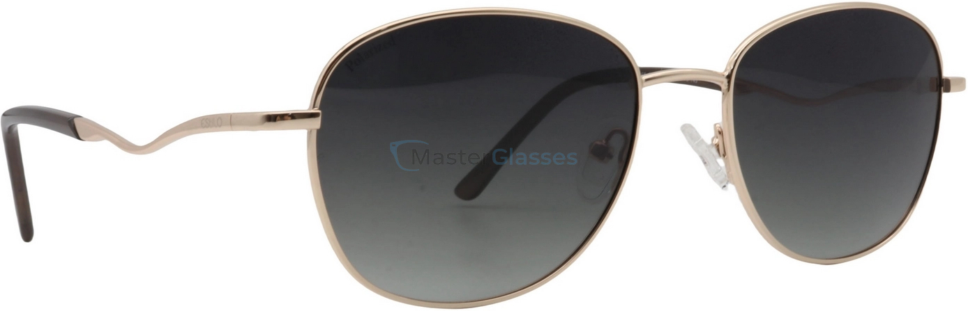 Солнцезащитные очки ESTILO ES S7113 01