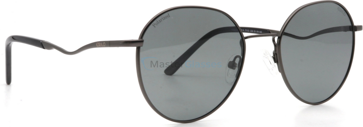 Солнцезащитные очки ESTILO ES S7112 03