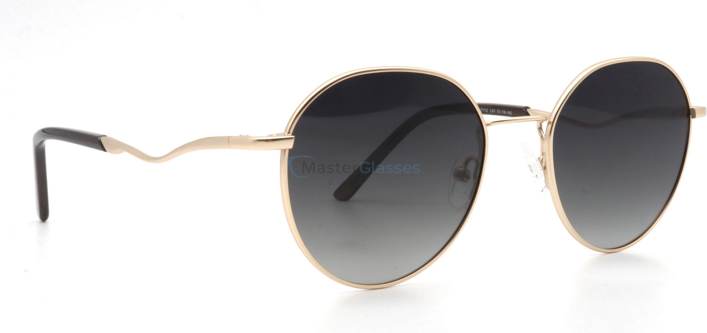 Солнцезащитные очки ESTILO ES S7112 01