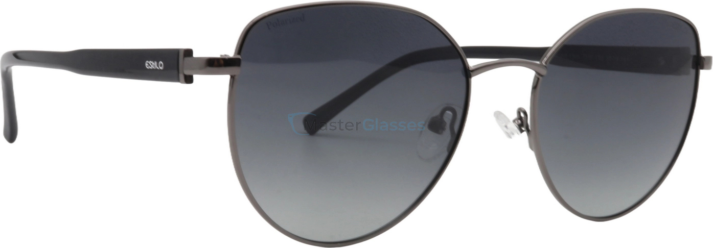 Солнцезащитные очки ESTILO ES S7110 03