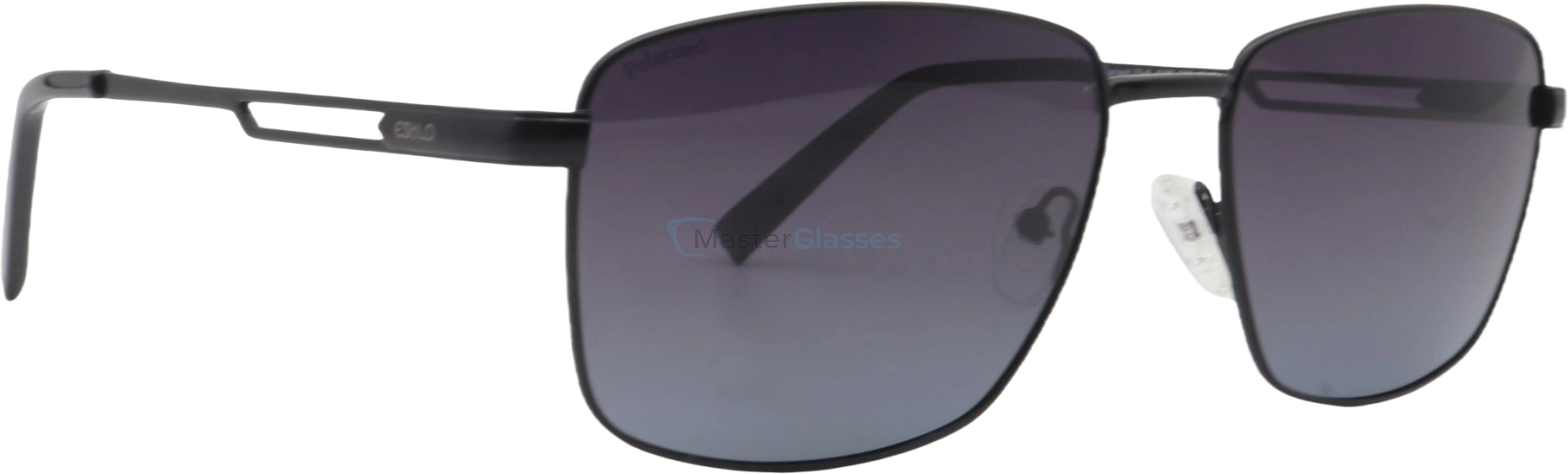 Солнцезащитные очки ESTILO ES S6100 03