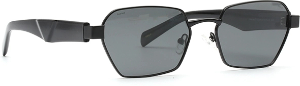 Солнцезащитные очки ESTILO ES-S7109 03