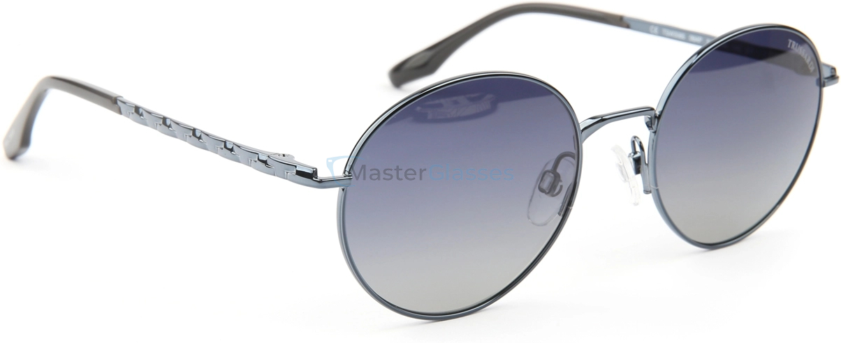 Солнцезащитные очки Trussardi TSW3065 06AP